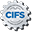 (c) Cifs.com.br